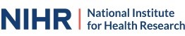 NIHR_Logo