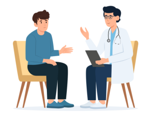 Screenshot20250530153227