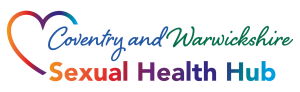 Thesexualhealthhublogocoventryandwarwickshire