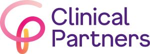 Clinicalpartnerslogo