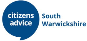 Logo(1)