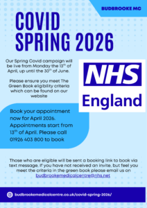 Blueandwhitemodernmedicalconferenceposter(1)