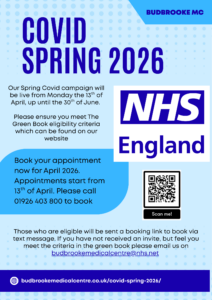 Blueandwhitemodernmedicalconferenceposter