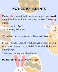 Cuteillustrativehappyeastersundayinstagrampost