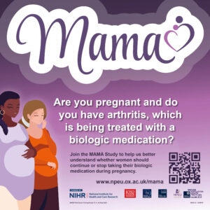 Mamaparticipantfacingimagev1.022sep2025